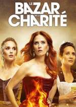 Watch Le Bazar de la Charité Movie4k