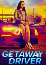 Watch Getaway Driver Movie4k