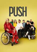 Watch Push Movie4k