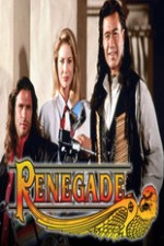 Watch Renegade Movie4k