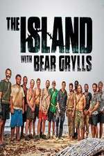 Watch The Island with Bear Grylls Movie4k