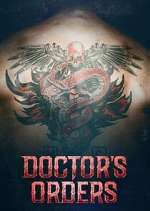 Watch Doctor's Orders Movie4k