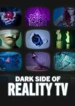 Dark Side of Reality TV movie4k