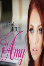 Watch Its All About Amy Movie4k