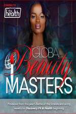 Watch Global Beauty Masters Movie4k