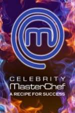 Watch Celebrity MasterChef: A Recipe for Success Movie4k