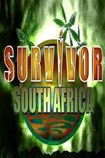 Watch Survivor South Africa Movie4k