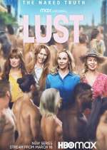 Watch Lust Movie4k