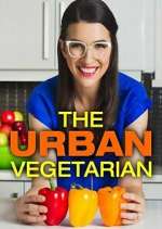 Watch The Urban Vegetarian Movie4k