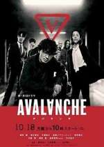 Watch Avalanche Movie4k