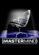 Watch Mastermind Movie4k