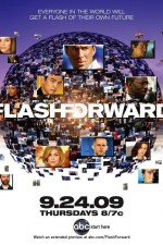 Watch FlashForward Movie4k