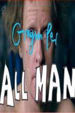 Watch Grayson Perry All Man Movie4k