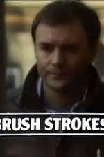 Watch Brush Strokes Movie4k