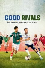 Watch Good Rivals Movie4k
