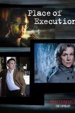 Watch Place of Execution Movie4k