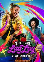 Watch That Girl Lay Lay Movie4k