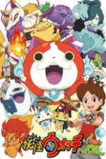 Watch Youkai Watch Movie4k