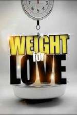 Watch Lose Weight for Love Movie4k