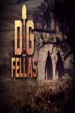 Watch Digfellas Movie4k