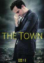 Watch The Town Movie4k