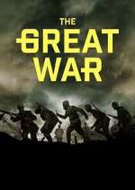 Watch The Great War Movie4k