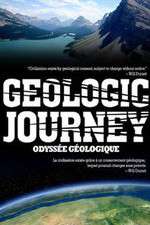 Watch Geologic Journey Movie4k