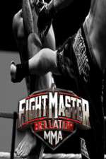 Watch Fight Master: Bellator MMA Movie4k