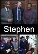 Watch Stephen Movie4k