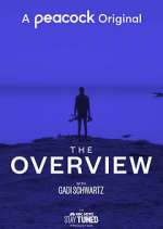 Watch The Overview Movie4k