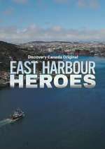 Watch East Harbour Heroes Movie4k