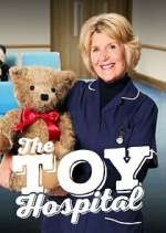 Watch The Toy Hospital Movie4k
