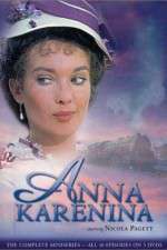 Watch Anna Karenina Movie4k