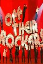 Watch Off Their Rockers UK Movie4k