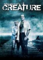 Watch Creature Movie4k