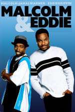 Watch Malcolm & Eddie Movie4k