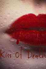 Watch Kiss of Death Movie4k