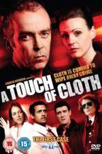 Watch A Touch of Cloth Movie4k