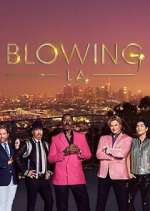 Watch Blowing LA Movie4k