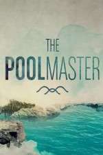 Watch The Pool Master Movie4k