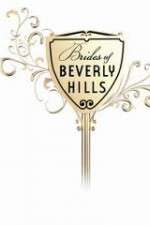 Watch Brides of Beverly Hills Movie4k