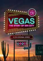 Watch Vegas: The Story of Sin City Movie4k