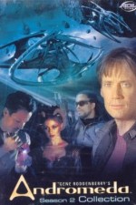 Watch Andromeda Movie4k