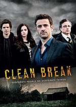 Watch Clean Break Movie4k