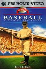 Watch Baseball Movie4k