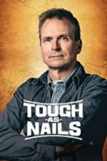 Watch Tough As Nails Movie4k