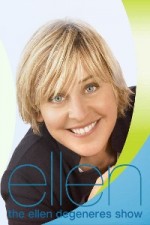 Watch Ellen: The Ellen DeGeneres Show Movie4k