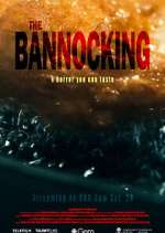 Watch The Bannocking Movie4k