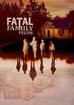 Watch Fatal Family Feuds Movie4k