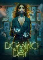 Watch Domino Day Movie4k